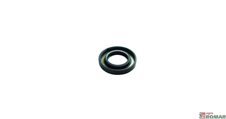9639-003-1743-druga-strona