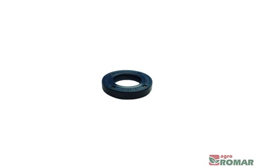 9639-003-1575 uszczelniacz ms180