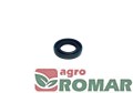 9639-003-1575 WDR DIN3760-A