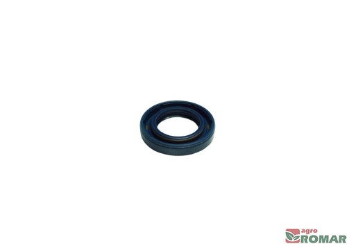 9639-003-1575 WDR DIN3760-A