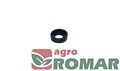 9639-003-1231-druga-strona