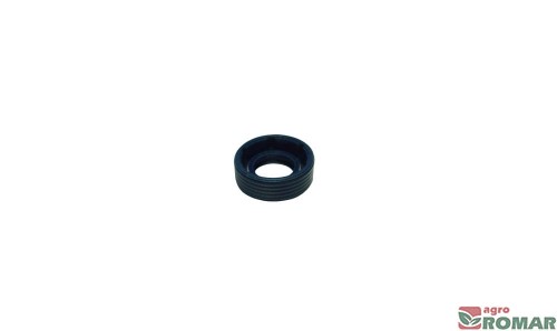 9639-003-1231-druga-strona