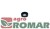 9639-003-1231-druga-strona
