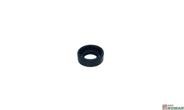 9639-003-1231-druga-strona