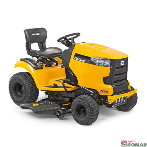 Traktorek ogrodniczy Cub Cadet XT2 PS107