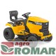 Traktorek ogrodniczy Cub Cadet XT2 PS107