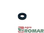 Pierścień uszczelniający wał 12x22x4,5 wału korbowego STIHL MS192 MS193 MS194 HS46 HS56