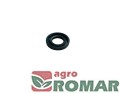 9639-003-1205-druga--strona