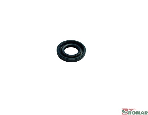 9639-003-1205-druga--strona