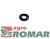 9639-003-1205-druga--strona