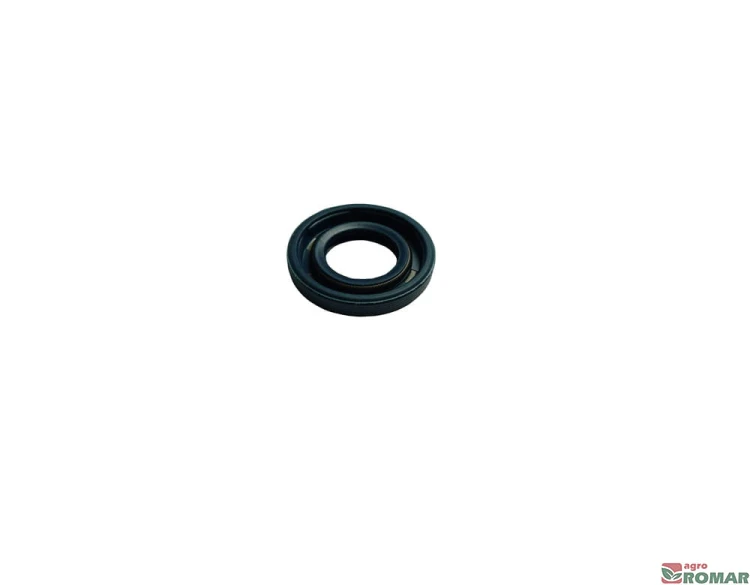 9639-003-1205-druga--strona
