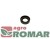 9630-951-1696-druga-strona.jpg