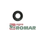 9630-003-2929-druga-strona.jpg