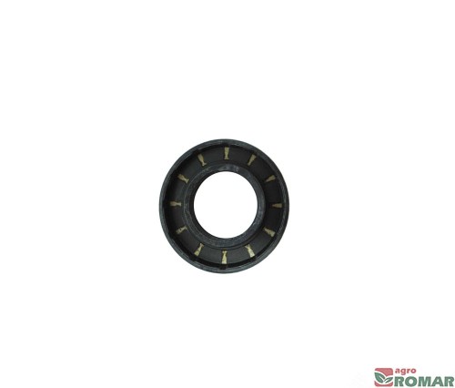 9630-003-2929-druga-strona.jpg