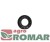 9630-003-2929-druga-strona.jpg