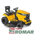 Traktorek ogrodniczy Cub Cadet XT2 PS117