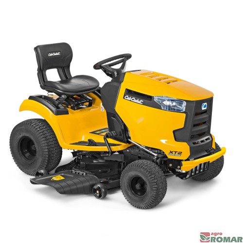 Traktorek ogrodniczy Cub Cadet XT2 PS117