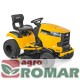 Traktorek ogrodniczy Cub Cadet XT2 PS117