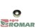 9523-003-4556-druga-strona.jpg