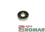 Łożysko 15x38x11 wału korbowego STIHL MS270 MS280 MS271 MS291 BR SR 