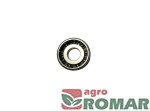 Łożysko toczne 15x37,7x13 wału korbowego STIHL MS500i MS500i-W prawe