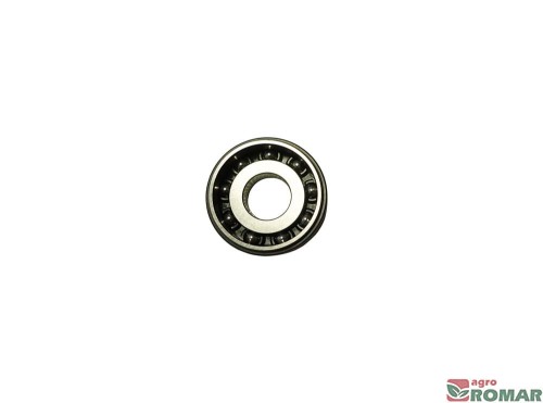 9523-003-4282-druga-strona.jpg