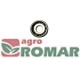 9523-003-4282-druga-strona.jpg