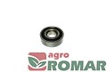 9523-003-4280-druga-strona