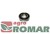 9523-003-4280-druga-strona