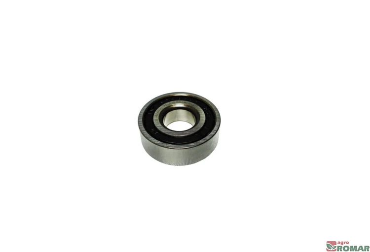 9523-003-4280-druga-strona