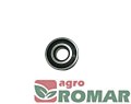 9523-003-4280-druga-strona-z-gory