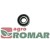 9523-003-4280-druga-strona-z-gory