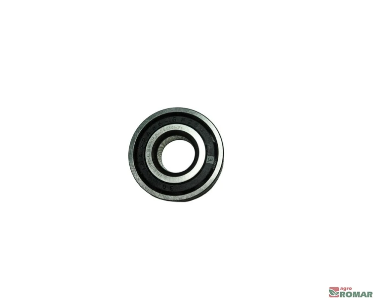 9523-003-4280-druga-strona-z-gory