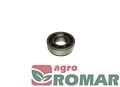 9523-003-4266-druga-strona.jpg