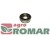 9523-003-4266-druga-strona.jpg
