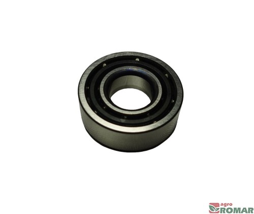 9523-003-4262-druga-strona.jpg