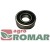 9523-003-4262-druga-strona.jpg