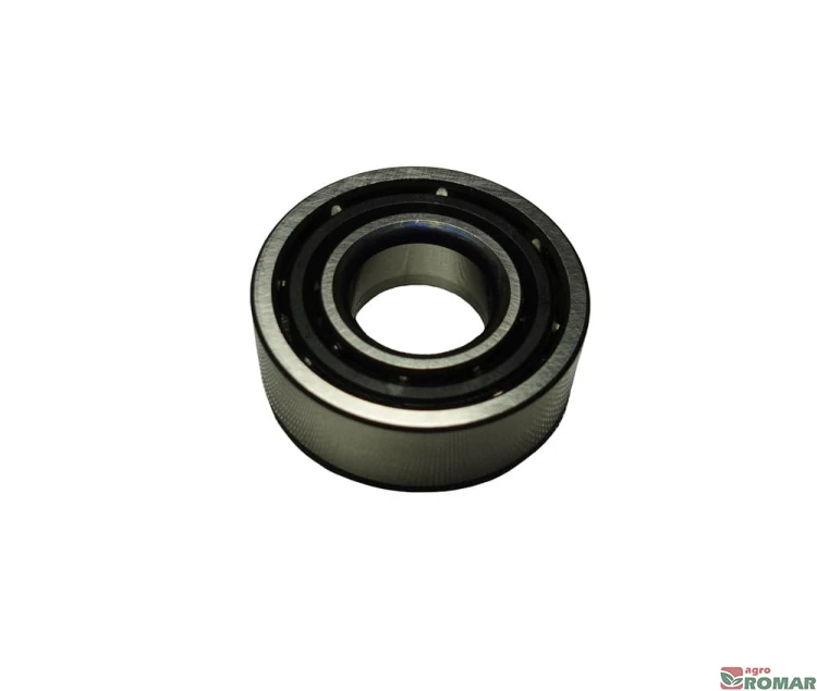 9523-003-4262-druga-strona.jpg