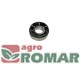 9523-003-4260 łożysko wału STIHL