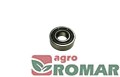 Łożysko wału STIHL 9523-003-4260