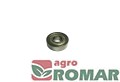 9503-003-9853-druga-strona.jpg