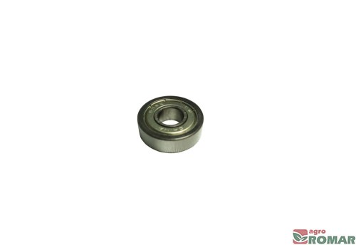 9503-003-9853-druga-strona.jpg