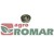 9503-003-9853-druga-strona.jpg