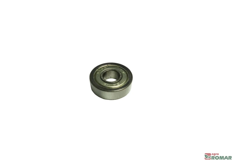 9503-003-9853-druga-strona.jpg