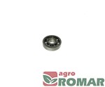 Łożysko kulkowe 609 przekładni FS80/FS85/FS87/FS100/FS120/FS130/FS240