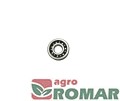 9503-003-9850-druga-strona.jpg