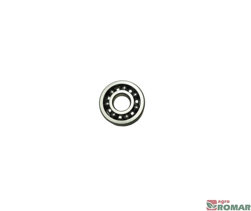 9503-003-9850-druga-strona.jpg
