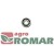 9503-003-9850-druga-strona.jpg