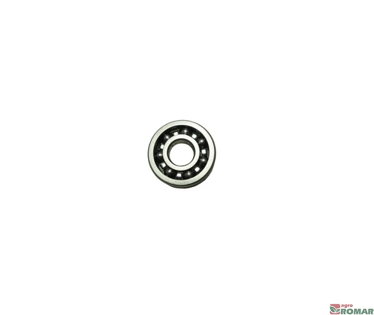 9503-003-9850-druga-strona.jpg