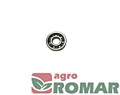 9503-003-9850-z-góry.jpg